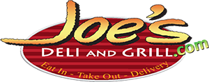 Logo Big
