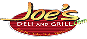 Logo Small